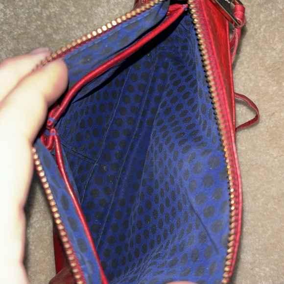 Rebecca Minkoff MAC Crossbody Bag - Picture 4 of 7